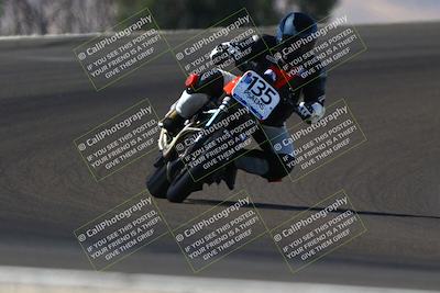 media/Oct-12-2025-CRA (Sun) [[e621380112]]/Races/Race 6/